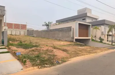 Sandro vinicios  borbi baltazar lote à venda, 354 por r$ 430.000 no setor jardins porto ad24968