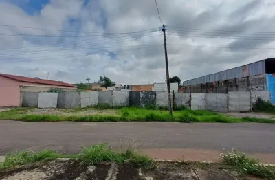 Área na região central de aparecida de goiânia. área / terreno à venda, 938 por r$ 460.000 no setor bairro vera cruz ad24974