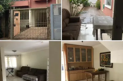 Sobrado no setor jaó  sobrado com 5 quarto(s) e 2 banheiro(s) à venda, 203 por r$ 550.000 no setor setor jao ad24987