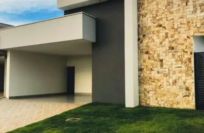 Casa jardins bolonha  casa em condomínio com 3 quarto(s) e 3 banheiro(s) à venda, 158 por r$ 1.200.000 no setor jardins bolonha ad24995
