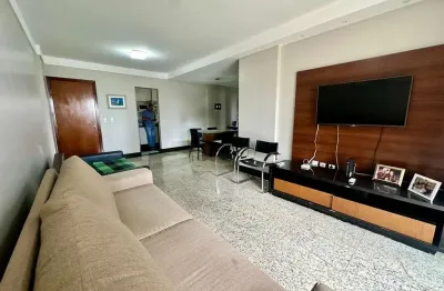 Edifício praia grande jardim goiás  apartamento com 3 quarto(s) e 2 banheiro(s) à venda, 108.2 por r$ 550.000 no setor jardim goiás ta25010