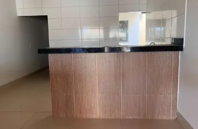 Casa residencial casa de rua com 2 quarto(s) e 1 banheiro(s) à venda, 89.85 por r$ 250.000 no setor residencial monte pascoal ad25019