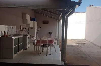Casa jardim colorado casa de rua com 3 quarto(s) e 2 banheiro(s) à venda, 150 por r$ 368.000 no setor jardim colorado in25038