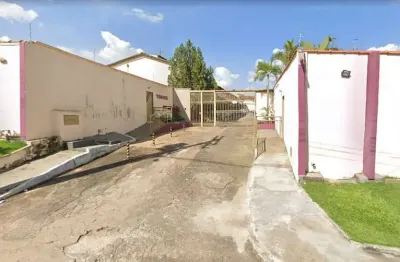 Sobrado - res. tagore biran - 2 quartos sobrado com 2 quarto(s) e 2 banheiro(s) à venda, 63.98 por r$ 320.000 no setor jardim nova era ta25040