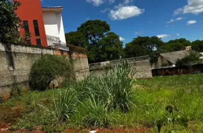 Lote lote à venda, 387.1 por r$ 420.000 no setor setor jao ax25046