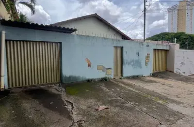 Casa no setor leste universitario casa de rua com 7 quarto(s) e 2 banheiro(s) à venda, 150 por r$ 980.000 no setor setor leste universitário ad25048