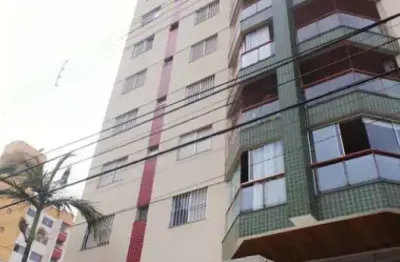 Apartamento no setor universitário  apartamento com 3 quarto(s) e 2 banheiro(s) à venda, 110 por r$ 580.000 no setor setor leste universitário ad25073