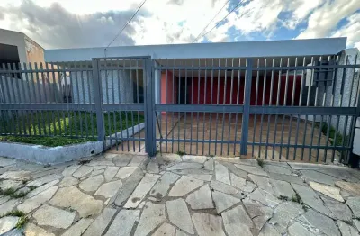 Casa térrea - setor sul  casa de rua com 3 quarto(s) e 3 banheiro(s) à venda, 188 por r$ 999.000 no setor setor sul ad25126