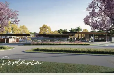 Lote 230,4m2 quitado jardins versalhes aparecida de goiânia, goiás lote à venda, 230.4 por r$ 250.000 no setor jardins versalhes ad25151