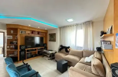 Apartamento cobertura cobertura com 4 quarto(s) e 5 banheiro(s) à venda, 387 por r$ 1.270.000 no setor nova suiça st25182