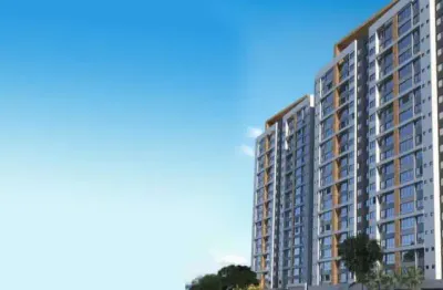 Empreendimento terra mundi apartamento com 3 quarto(s) e 3 banheiro(s) à venda, 97.66 por r$ 800.000 no setor jundiaí ax25195