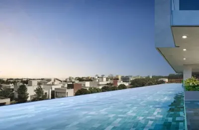 Ágio  apartamento em goiânia flat com 2 quarto(s) e 2 banheiro(s) à venda, 68.26 por r$ 775.000 no setor alphaville araguaia ta25222