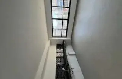 Citizen apartamento com 2 quarto(s) e 1 banheiro(s) à venda, 69.52 por r$ 680.000 no setor setor bueno ad25270