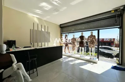 Josiani aparecida guilhem galpão / depósito à venda, 320 por r$ 1.200.000 no setor residencial recanto do bosque ad25300