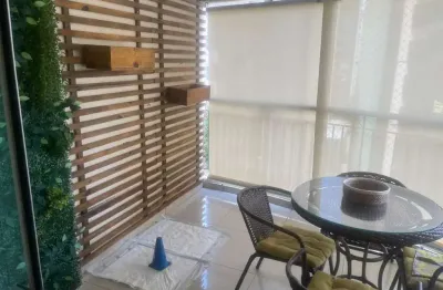 Apartamento no bueno apartamento com 3 quarto(s) e 4 banheiro(s) à venda, 108.27 por r$ 900.000 no setor setor bueno ax25306