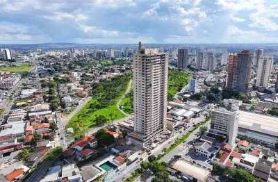Ágio apartamento 140m² com varanda gourmet apartamento com 3 quarto(s) e 5 banheiro(s) à venda, 142.65 por r$ 1.433.632,5 no setor setor pedro ludovico ad25385