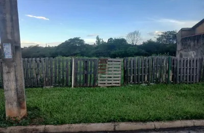Lote  à venda – jardim leblon ii área / terreno à venda, 1208.03 por r$ 950.000 no setor jardim leblon ii vn25391