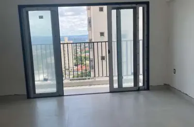 Ágio otimo apartamento, setor universitário ,  novo , nunca habitado !previsão entrega fevereiro apartamento com 2 quarto(s) e 2 banheiro(s) à venda, 62.06 por r$ 497.000 no setor setor leste universi