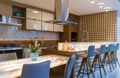 Sobrado/casa jardins madri sobrado com 5 quarto(s) e 7 banheiro(s) à venda, 351 por r$ 3.390.000 no setor jardins madri au25420