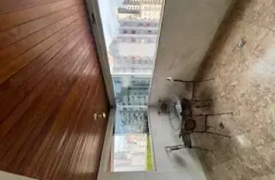 Cobertura setor oeste cobertura com 4 quarto(s) e 2 banheiro(s) à venda, 353.34 por r$ 1.490.000 no setor setor oeste ad25459