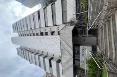 Cobertura setor oeste cobertura com 4 quarto(s) e 2 banheiro(s) à venda, 353.34 por r$ 1.490.000 no setor setor oeste ad25459