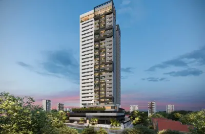Ágio agio orby flamboyant apartamento com 2 quarto(s) e 2 banheiro(s) à venda, 60 por r$ 550.000 no setor setor vila sao joao au25468
