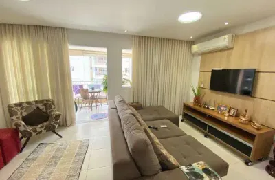 Apartamento week family  apartamento com 3 quarto(s) e 3 banheiro(s) à venda, 106.17 por r$ 750.000 no setor goiânia 2 in25480