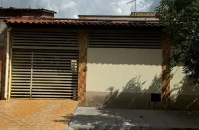 Casa de rua casa de rua com 3 quarto(s) e 2 banheiro(s) à venda, 200 por r$ 400.000 no setor jardim bonanza ax25497