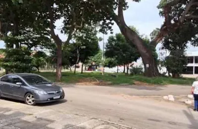 Casa jardim américa 468 m2 casa de rua com 1 quarto(s) e 3 banheiro(s) à venda, 468 por r$ 900.000 no setor jardim américa st25509