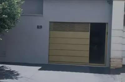 Setor castelo branco casa de rua com 3 quarto(s) e 2 banheiro(s) à venda, 106.16 por r$ 350.000 no setor setor castelo branco ad25527