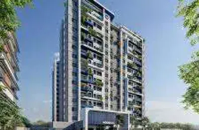 Ágio ágio apartaqmento 55 m2 02 quartos 01 suite apartamento com 2 quarto(s) e 2 banheiro(s) à venda, 55.26 por r$ 431.550 no setor jardim palácios st25552