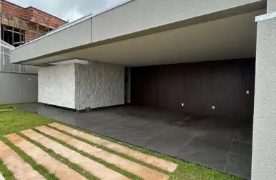 Casa térrea jardins bolonha casa em condomínio com 3 quarto(s) e 4 banheiro(s) à venda, 212 por r$ 1.900.000 no setor jardins bolonha ax25574