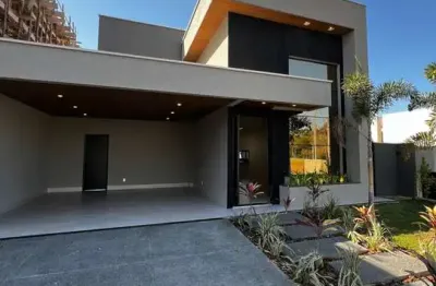 Casa térrea no terras alpha 01 casa em condomínio com 3 quarto(s) e 4 banheiro(s) à venda, 156 por r$ 1.000.000 no setor terras alpha 01 sl25583