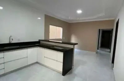 Casa residencial solar ville casa de rua com 4 quarto(s) e 2 banheiro(s) à venda, 250 por r$ 600.000 no setor residencial solar ville ta25634