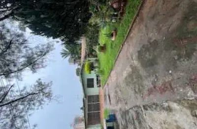 Casa jardim goias casa de rua com 5 quarto(s) e 2 banheiro(s) à venda, 400 por r$ 1.400.000 no setor jardim goiás ad25637
