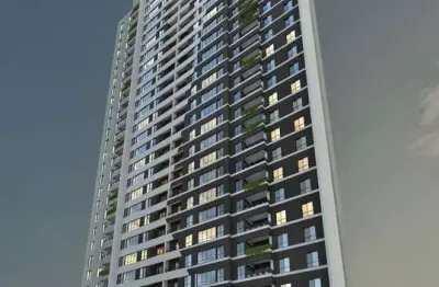 Ágio primus vila rosa apartamento com 2 quarto(s) e 1 banheiro(s) à venda, 61.44 por r$ 480.000 no setor vila rosa ad25651