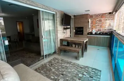 Apartamento 3 suítes varanda do eldorado apartamento com 3 quarto(s) e 3 banheiro(s) à venda, 106 por r$ 800.000 no setor residencial eldorado vn25653