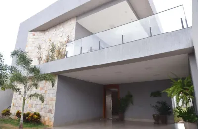 Sobrado alto padrão – setor criméia oeste  elegância, conforto e excelente localização!  descubra o equilíbrio perfeito entre sofisticação e funcion sobrado com 5 quarto(s) e 6 banheiro(s) à venda, 46