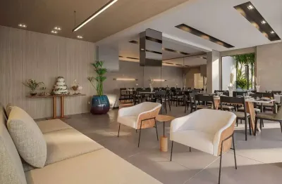Ágio smart parque areião studio com 1 quarto(s) e 1 banheiro(s) à venda, 40.48 por r$ 390.000 no setor setor pedro ludovico au25688