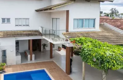Sobrado  sobrado com 4 quarto(s) e 2 banheiro(s) à venda, 352 por r$ 1.950.000 no setor setor coimbra ad25732