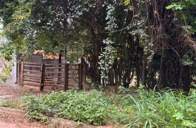 Cidade vera cruz 2 lote à venda, 1570 por r$ 470.000 no setor cidade vera cruz ad25735