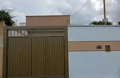 Casa à venda em guapó - oportunidade imperdível! casa de rua com 2 quarto(s) e 1 banheiro(s) à venda, 69.99 por r$ 220.000 no setor jardim imperial in25736