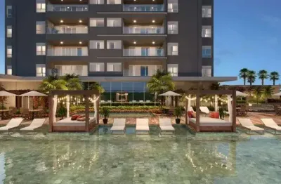 Europark noronha  apartamento com 3 quarto(s) e 4 banheiro(s) à venda, 121 por r$ 1.190.000 no setor park lozandes in25771