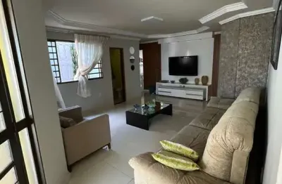 Casa vila resende  casa de rua com 3 quarto(s) e 4 banheiro(s) à venda, 240 por r$ 980.000 no setor vila rezende in25774