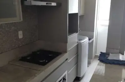 Residencial vanguard convenience  apartamento com 1 quarto(s) e 1 banheiro(s) à venda, 45 por r$ 473.000 no setor setor marista in25776