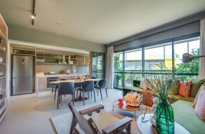 Ágio ágio apto 3 suites – setor aeroporto apartamento com 3 quarto(s) e 4 banheiro(s) à venda, 106.27 por r$ 996.449,23 no setor setor aeroporto ad25788