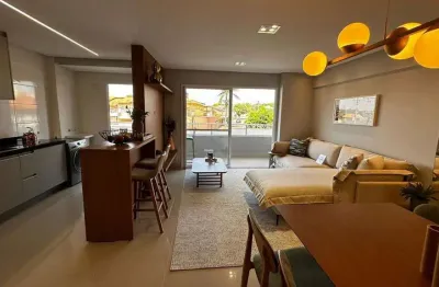 Ágio terra mundi eldorado 3 suítes oportunidade apartamento com 3 quarto(s) e 3 banheiro(s) à venda, 88.11 por r$ 560.000 no setor village veneza vn25796