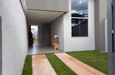 Casa jardim real casa de rua com 3 quarto(s) e 2 banheiro(s) à venda, 99.9 por r$ 330.000 no setor jardim real in25813