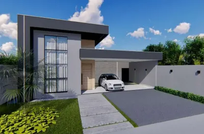 Casa térrea no st. faiçalville  casa de rua com 3 quarto(s) e 5 banheiro(s) à venda, 210 por r$ 1.100.000 no setor setor faicalville in25827