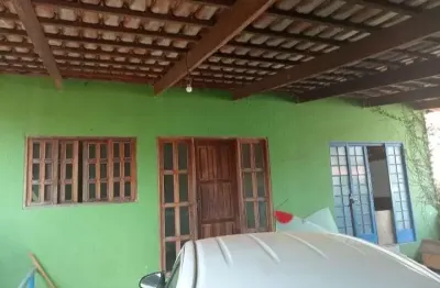 Sobrado gentil meireles sobrado com 4 quarto(s) e 1 banheiro(s) à venda, 360.75 por r$ 550.000 no setor setor gentil meireles vn25830